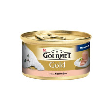 Ggold Muss. Salm 85Gr